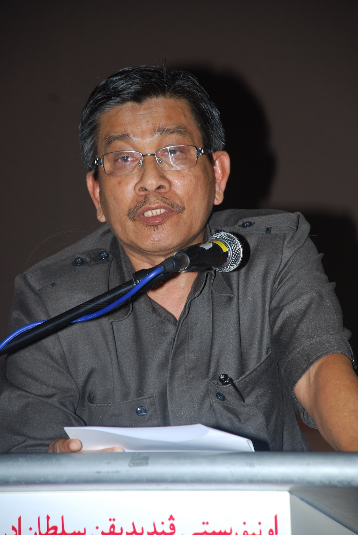 PRO15 134 LOI DSC 0650